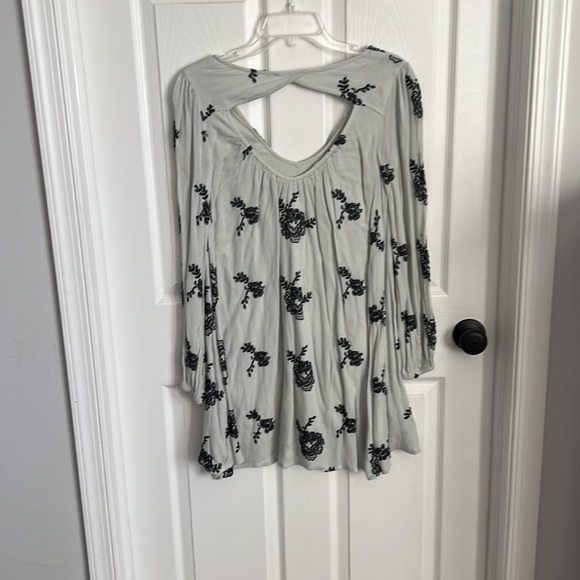 Free People Dress - Picture 3 of 4